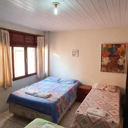 Pousada Atelie Flat Residence Cabo Frio Exterior photo