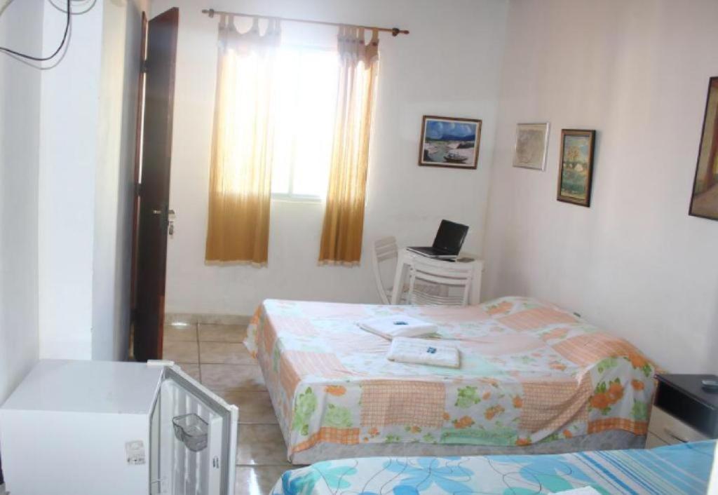 Atelie Flat Homestay Cabo Frio