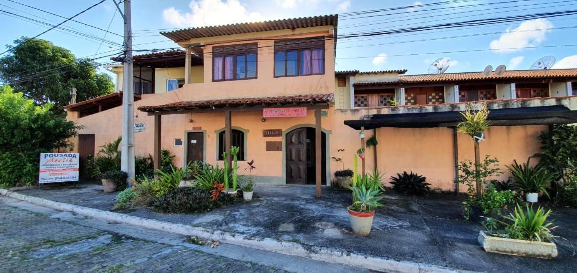 Homestay Atelie Flat *