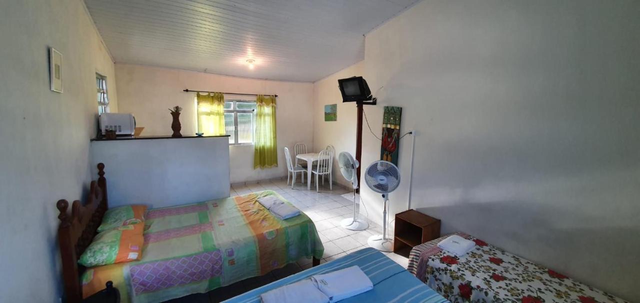 Atelie Flat Homestay Cabo Frio
