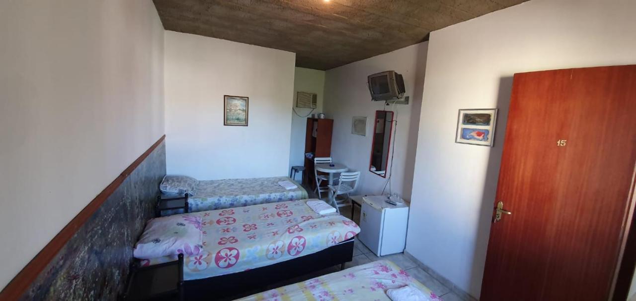 Atelie Flat * Cabo Frio