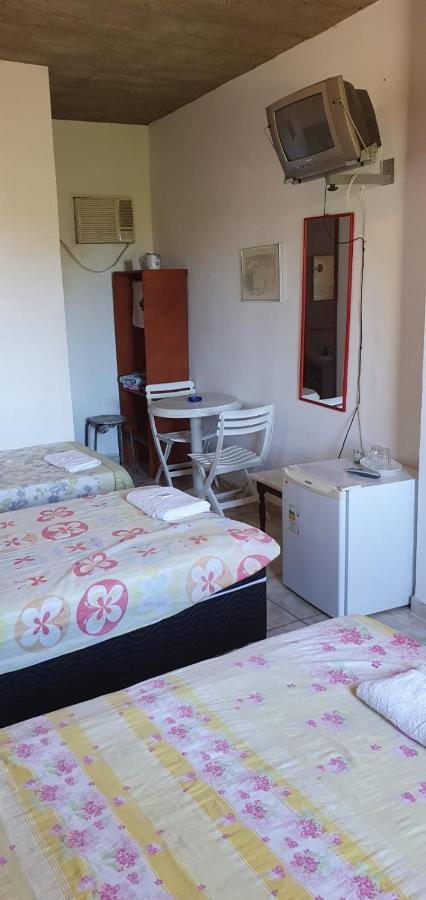 Atelie Flat Homestay *