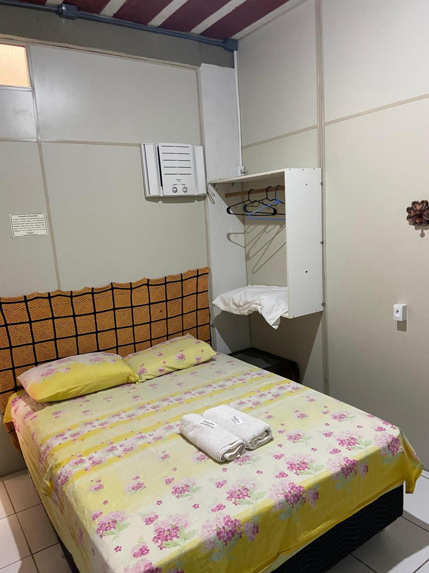 Atelie Flat Homestay Cabo Frio